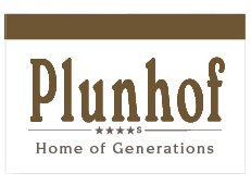 plunhof