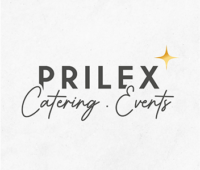 Prilex Catering