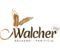 Walcher